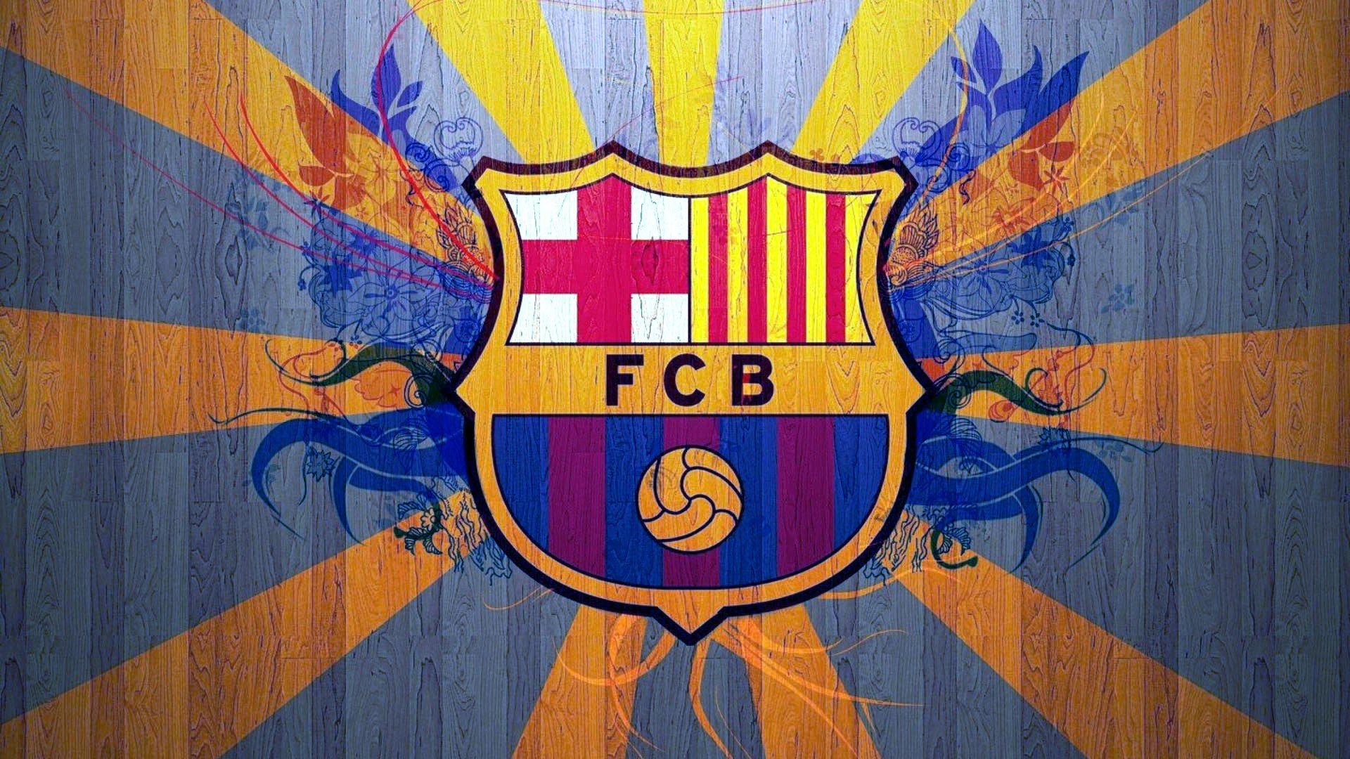爱游戏手机版-埃因霍温防线危机与新援磨合，本菲卡状态回暖成欧冠生死战关键变量