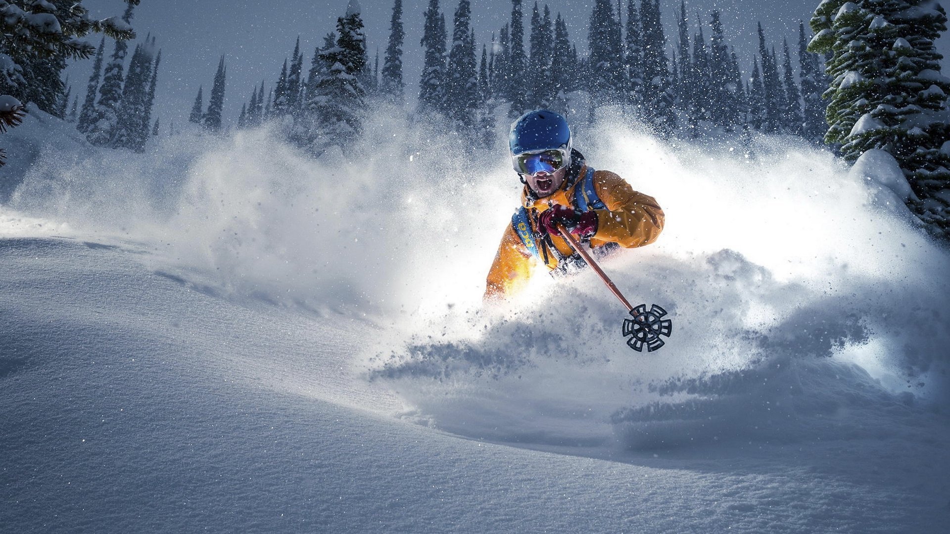 ayx-三线战报，蓝图的坍塌与重建